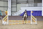 SBM_003776