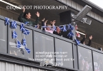 BPP_5379
