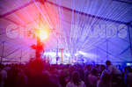 Guernsey Together Festival 2021_DANCE TENT-1