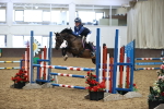 SBM_000673