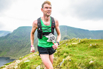 Grisedale Horseshoe-84