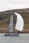170701 SALVO GBR73R RTI_0577