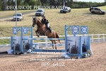 BPP_6402