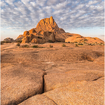 Spitzkoppe