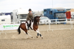 SBM_05583