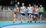 Guernsey Athletics Track  Field Meet 2-145