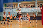 Womans Volleyball Inter-Insular 2022-98
