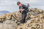 Ennerdale-934
