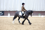 SBM_002400