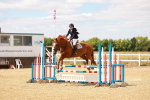 SBM_005756