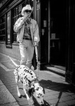 One Man and his Dog