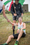 OSA All Terrain Run_Stage-6-43