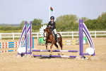 SBM_000264