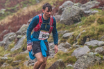Langdale-505