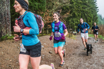 Glentress-192