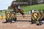 BPP_4809