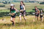 Tebay U13-83