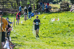 The Finish-879