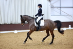 SBM_001666