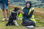 Sedbergh Hills-811