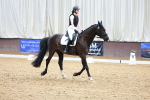 SBM_000562