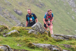 Kentmere-807