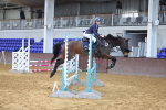 SBM_002005