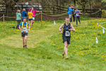 3 Peaks-2854