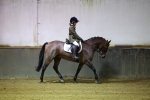 SBM_000216