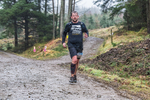 Glentress 21  10K-2307