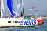 190629 BESPOKE EVENTS GBR9357T 1Y3A9529