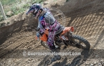 Moto-X_2-Day_2013-178