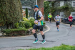 Derwentwater-747