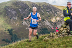 Ennerdale Show-128