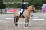 BPP_5835