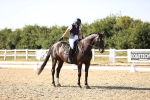 SBM_007535