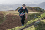 Loughrigg-213