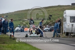 Alderney Sprint_2012_Kart-3