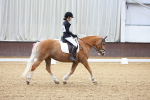 SBM_000521