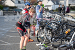 Duathlon_17-03-2019-23