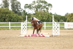SBM_001641