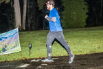 HTE Dark Skies 10K-37