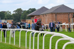 230824-Race 4-Bradsell-9458