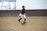 SBM_001197