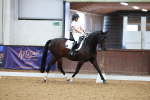 SBM_002552