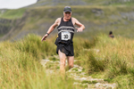 Ingleborough-1164