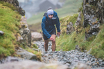 Buttermere-343