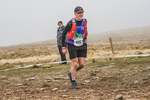 3 Peaks-1214