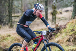 HTE Kielder Duathlon-413