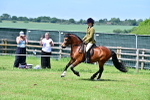 SBM_07936